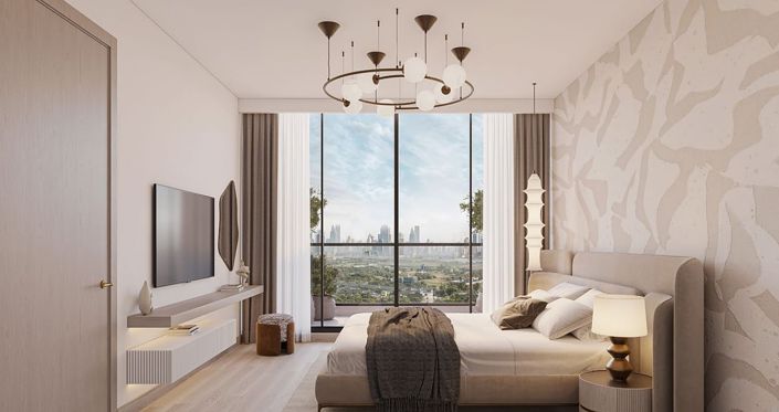 Image No.17-2 Bed Apartment for sale