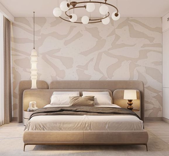 Image No.18-2 Bed Apartment for sale