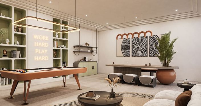 Image No.5-3 Bed Apartment for sale