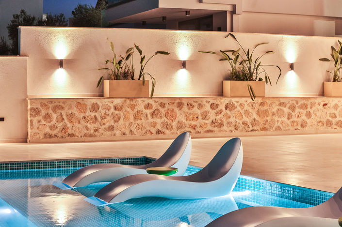 Image No.13-5 Bed House/Villa for sale