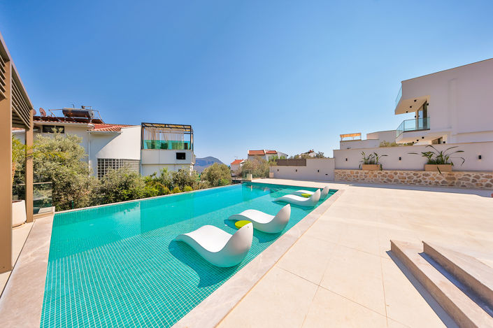 Image No.17-5 Bed House/Villa for sale