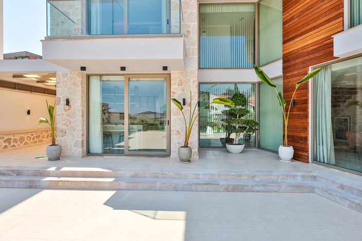 Image No.18-5 Bed House/Villa for sale