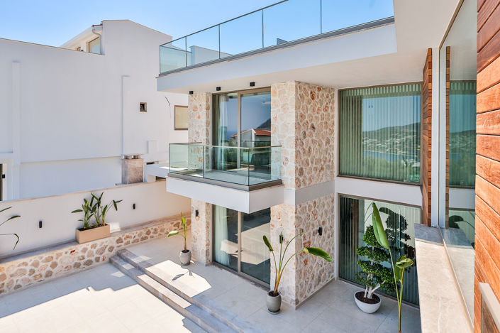 Image No.19-5 Bed House/Villa for sale