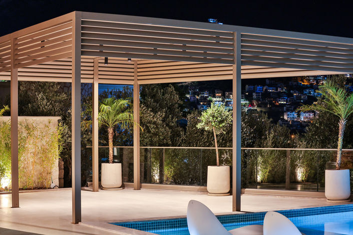 Image No.20-5 Bed House/Villa for sale