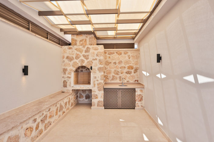 Image No.21-5 Bed House/Villa for sale