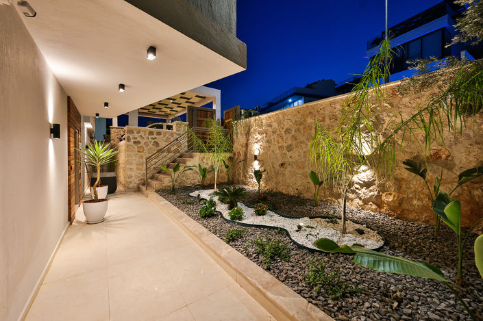 Image No.24-5 Bed House/Villa for sale