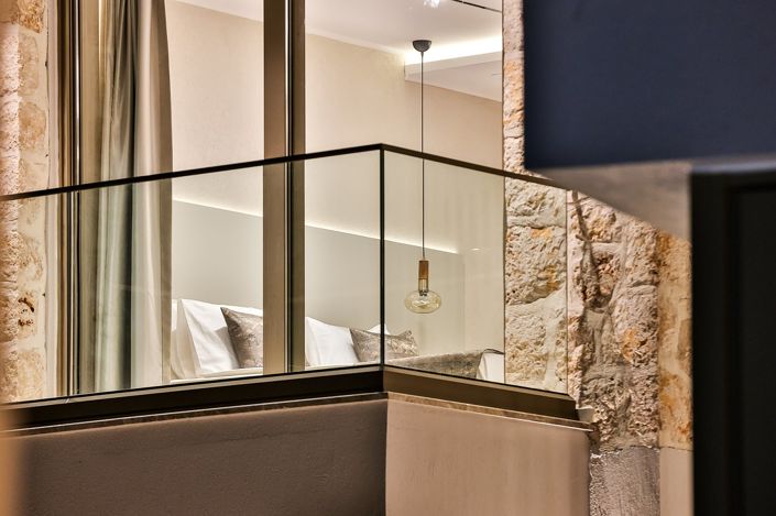 Image No.25-5 Bed House/Villa for sale