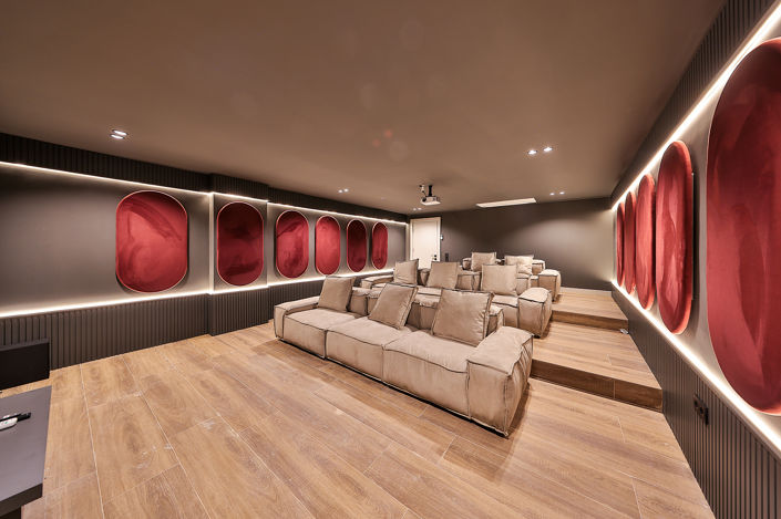 Image No.28-5 Bed House/Villa for sale