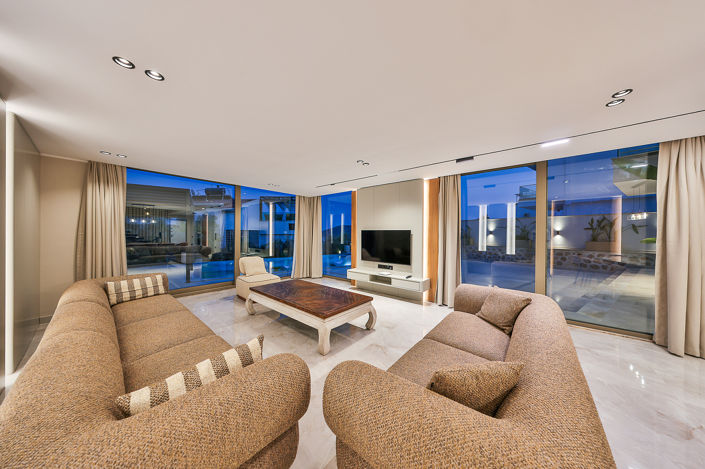 Image No.31-5 Bed House/Villa for sale