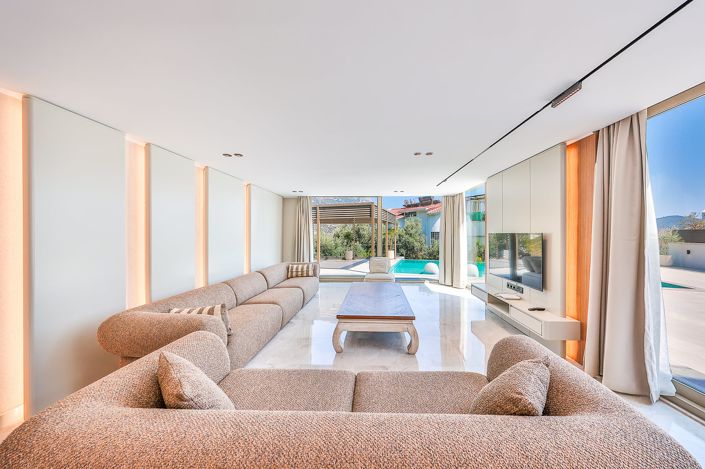 Image No.33-5 Bed House/Villa for sale