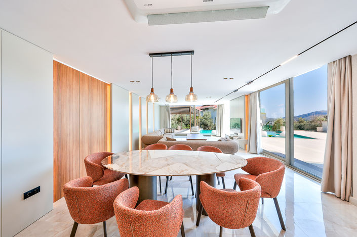 Image No.34-5 Bed House/Villa for sale