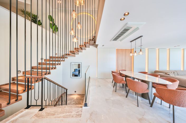 Image No.35-5 Bed House/Villa for sale