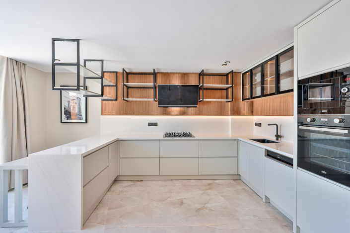 Image No.36-5 Bed House/Villa for sale