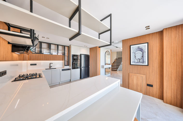 Image No.37-5 Bed House/Villa for sale