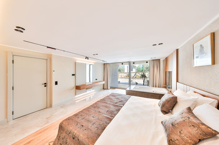 Image No.38-5 Bed House/Villa for sale