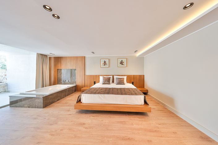 Image No.39-5 Bed House/Villa for sale