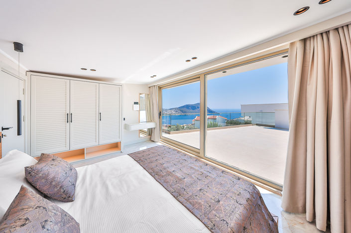 Image No.41-5 Bed House/Villa for sale