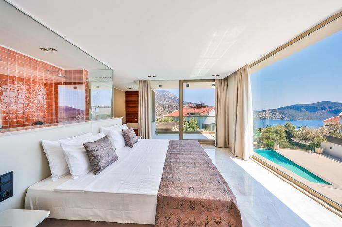 Image No.43-5 Bed House/Villa for sale