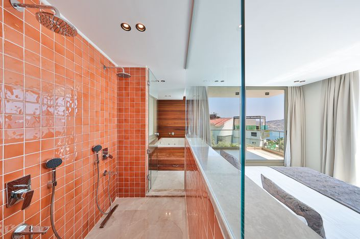 Image No.48-5 Bed House/Villa for sale