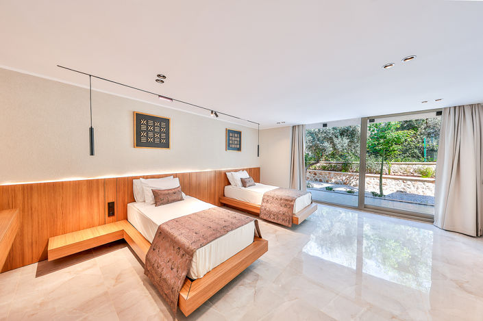 Image No.49-5 Bed House/Villa for sale