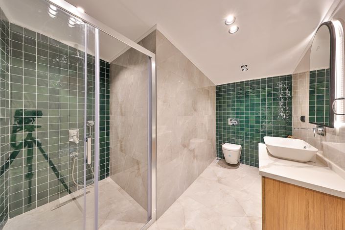 Image No.54-5 Bed House/Villa for sale