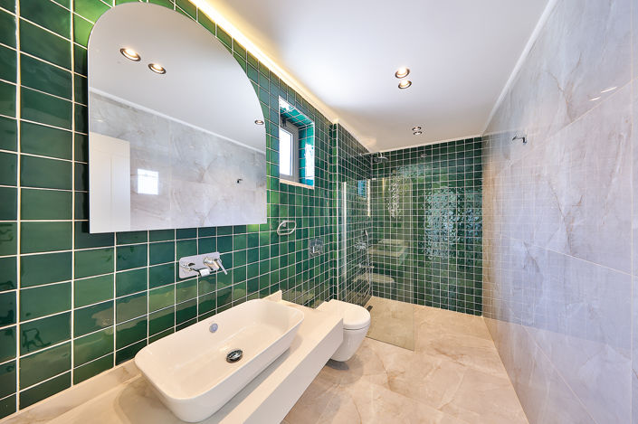 Image No.55-5 Bed House/Villa for sale