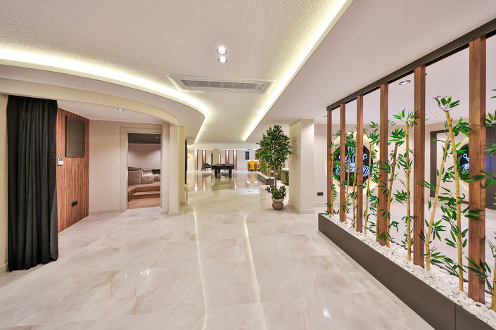 Image No.58-5 Bed House/Villa for sale