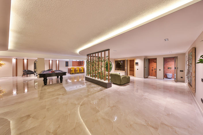 Image No.59-5 Bed House/Villa for sale