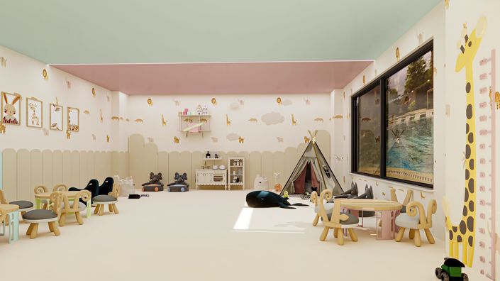 Image No.12-2 Bed Apartment for sale