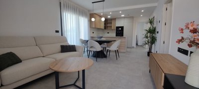 Interior 2