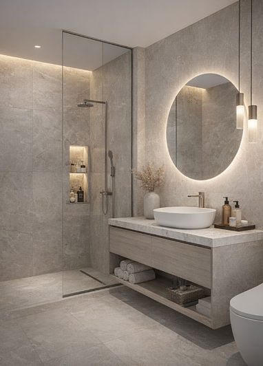 Image No.12-Apartment for sale