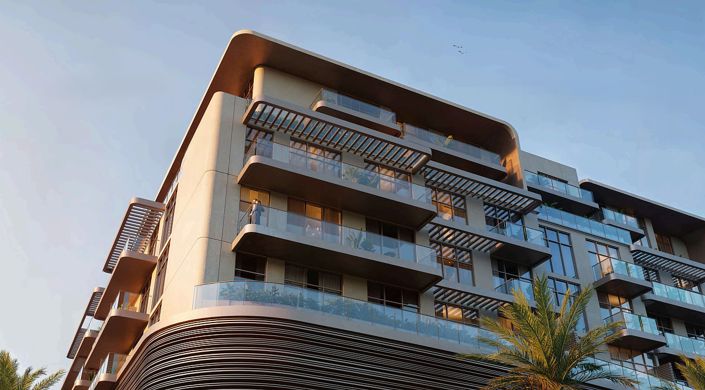 Image No.2-Apartment for sale