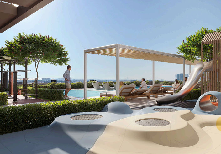 Image No.7-Apartment for sale