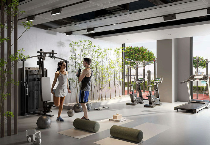 Image No.9-Apartment for sale