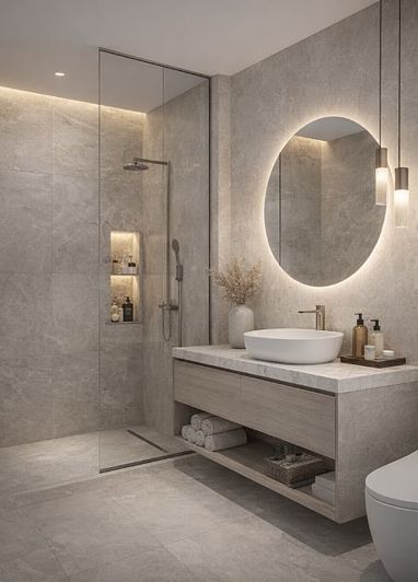 Image No.12-1 Bed Apartment for sale