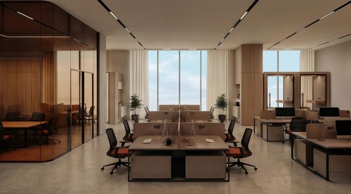 Image No.11-Commercial for sale