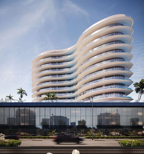 Image No.3-Commercial for sale