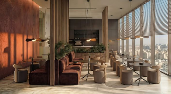 Image No.6-Commercial for sale