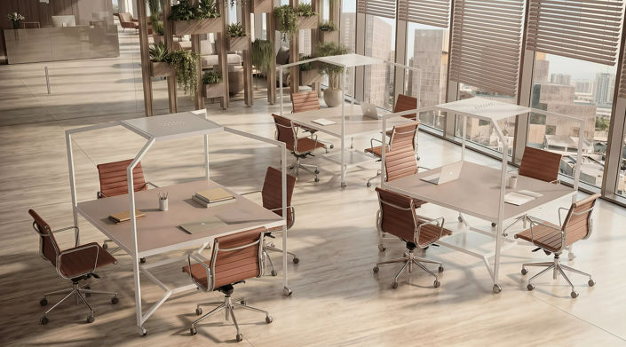 Image No.7-Commercial for sale