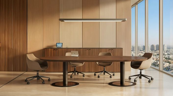 Image No.9-Commercial for sale