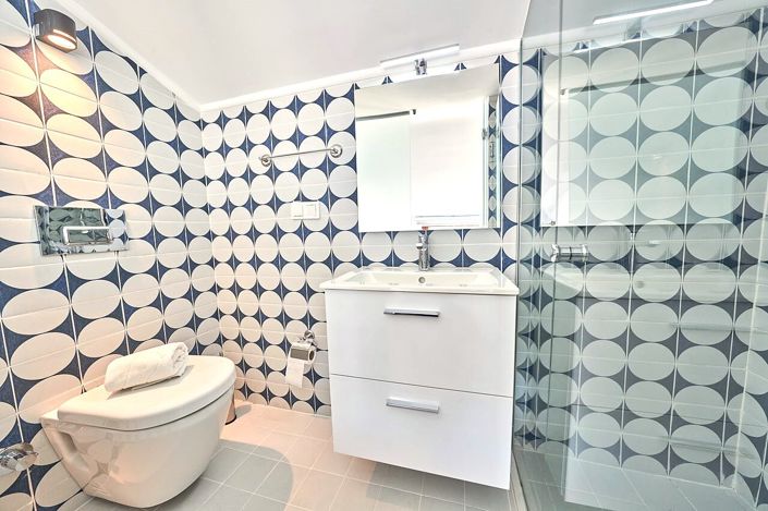 Image No.12-Maison / Villa de 2 chambres à vendre à Kalkan