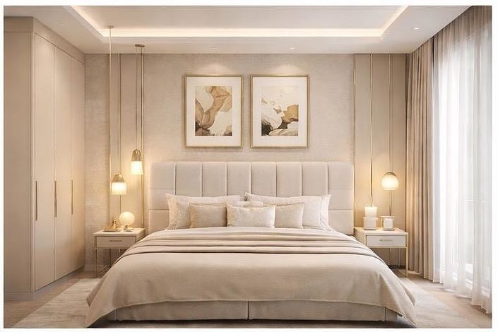 Image No.10-3 Bed Apartment for sale