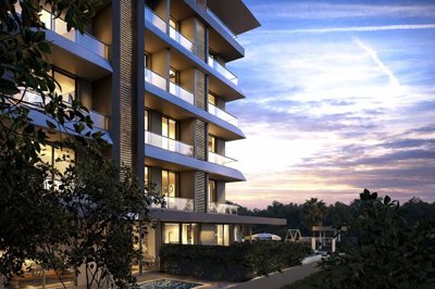 Exterior 6