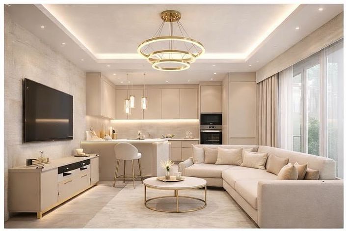 Image No.8-3 Bed Apartment for sale