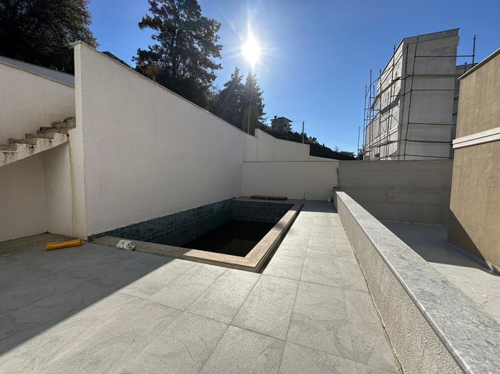 Image No.19-Maison / Villa de 4 chambres à vendre à Bektas