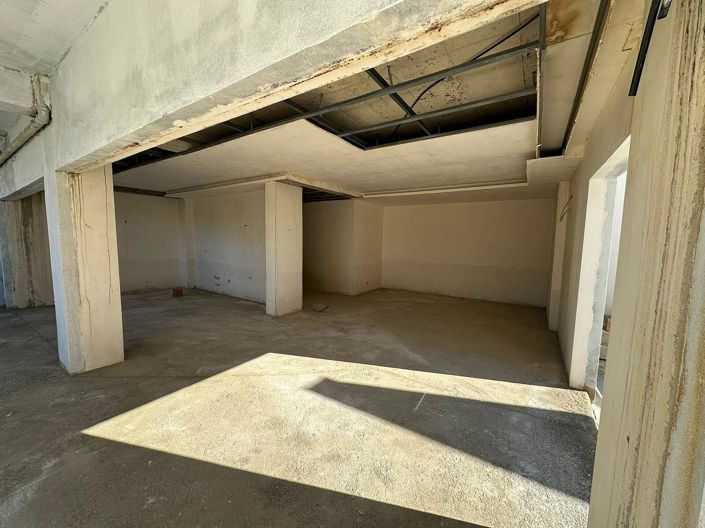 Image No.20-Maison / Villa de 4 chambres à vendre à Bektas