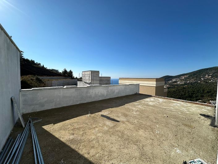 Image No.21-Maison / Villa de 4 chambres à vendre à Bektas