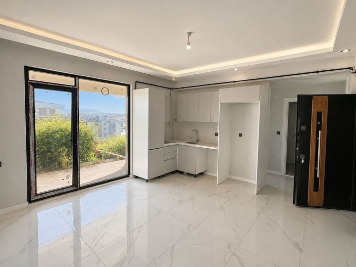 Image No.2-2 Bed Apartment for sale