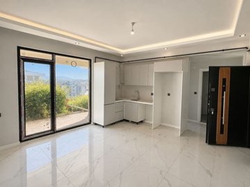 Interior 1