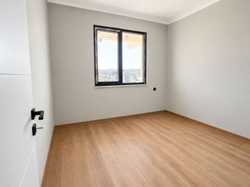Interior 2